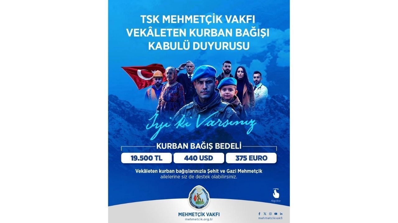 37356Aa3 Eace 4Fb5 A3D4 8879C4E8Aff3