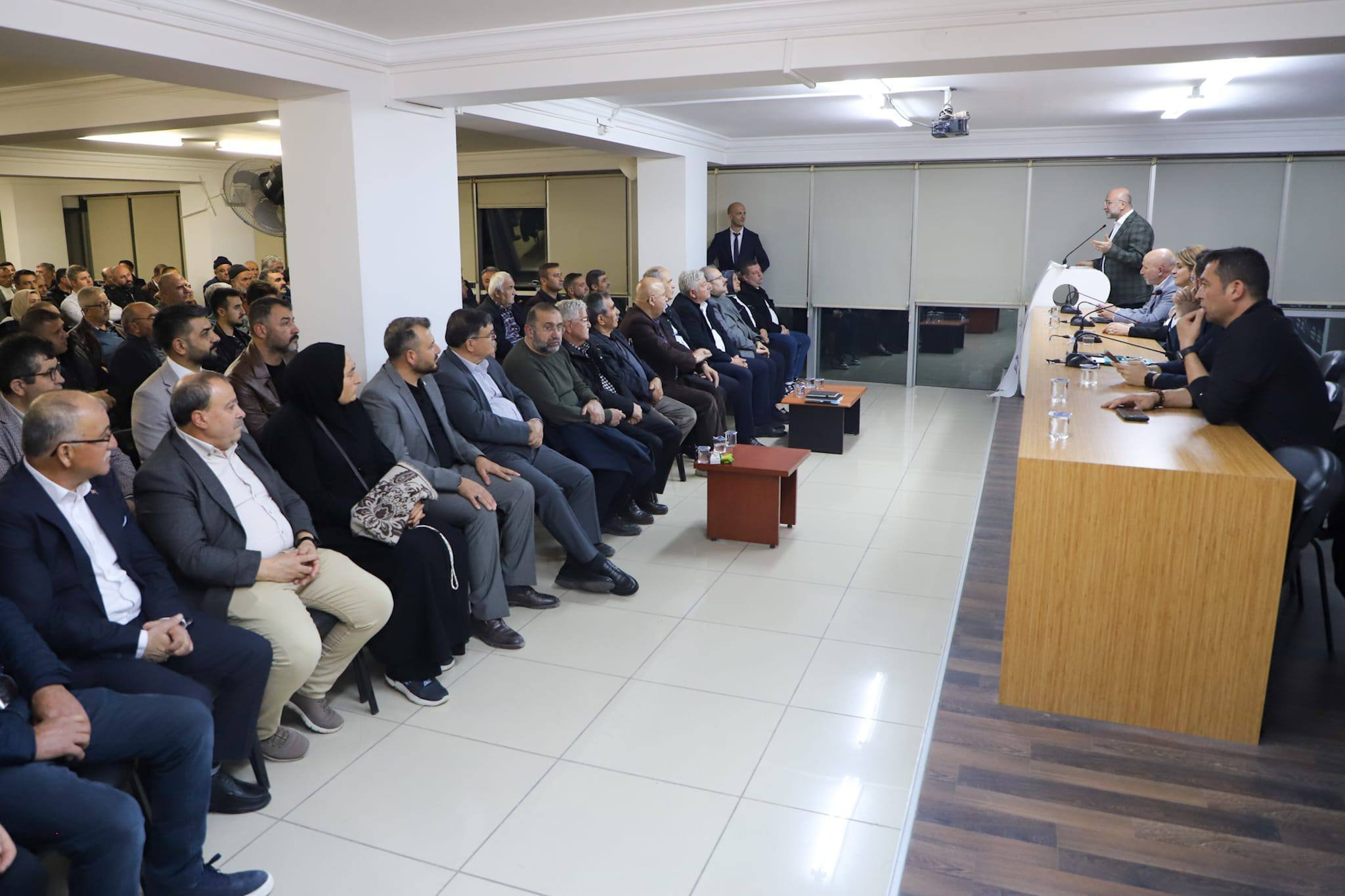 658531358 1478285920335499 8582065667361147395 N