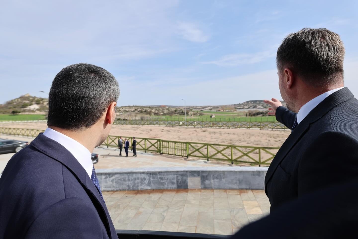 669744294 18319466263253484 1459875183674475124 N