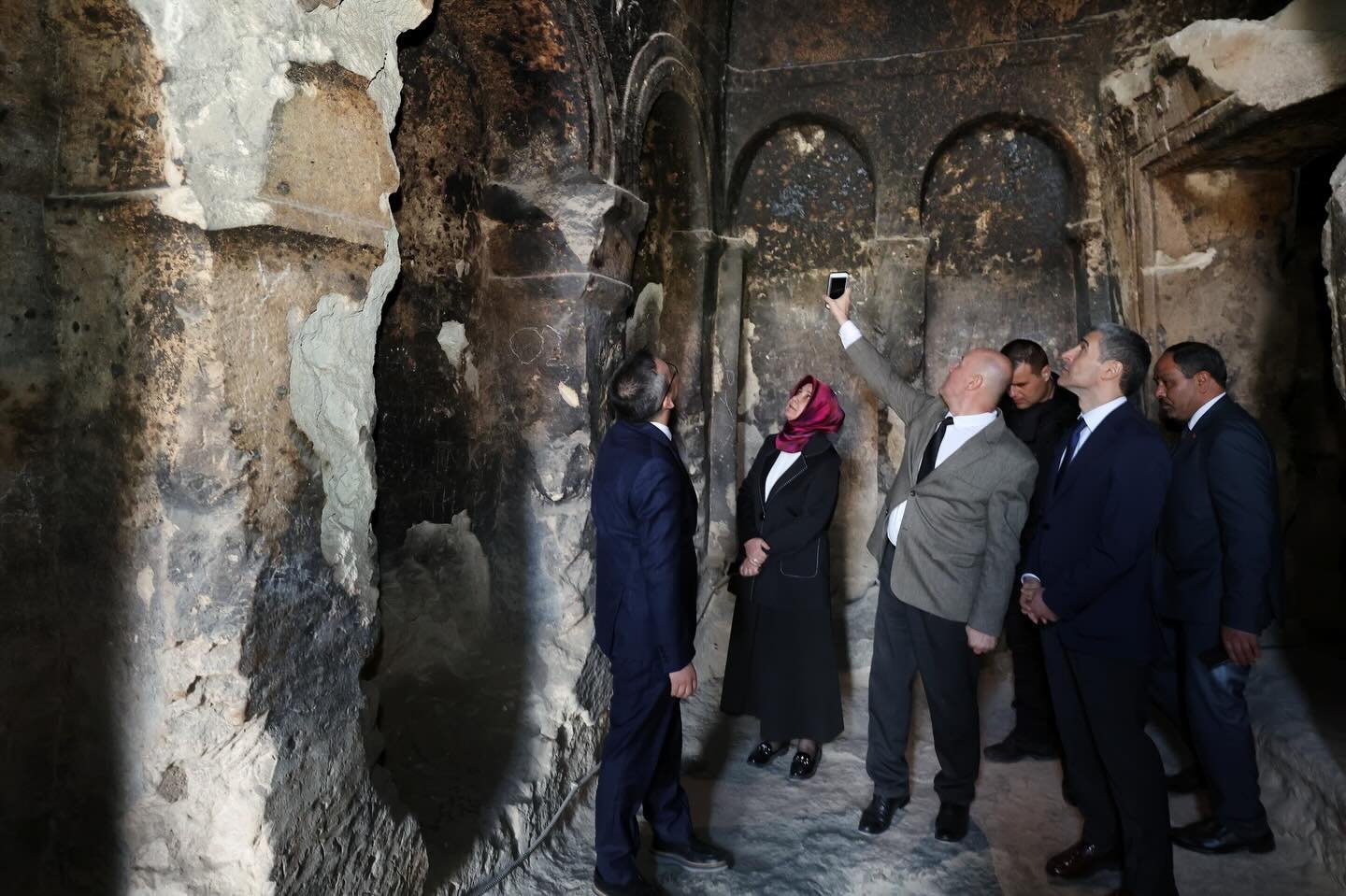 669855051 18319466245253484 1221832101225744426 N