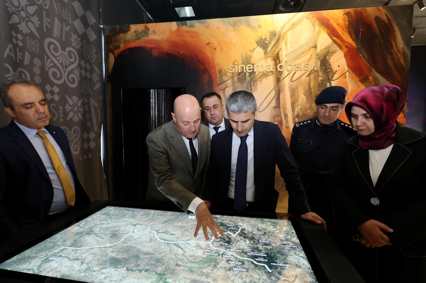 670638900 18319466236253484 1881469038932147859 N