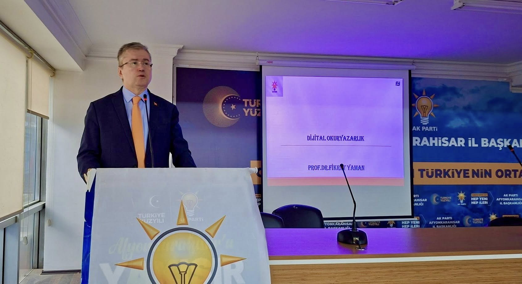 674086212 27952575634342777 3198461971442964643 N