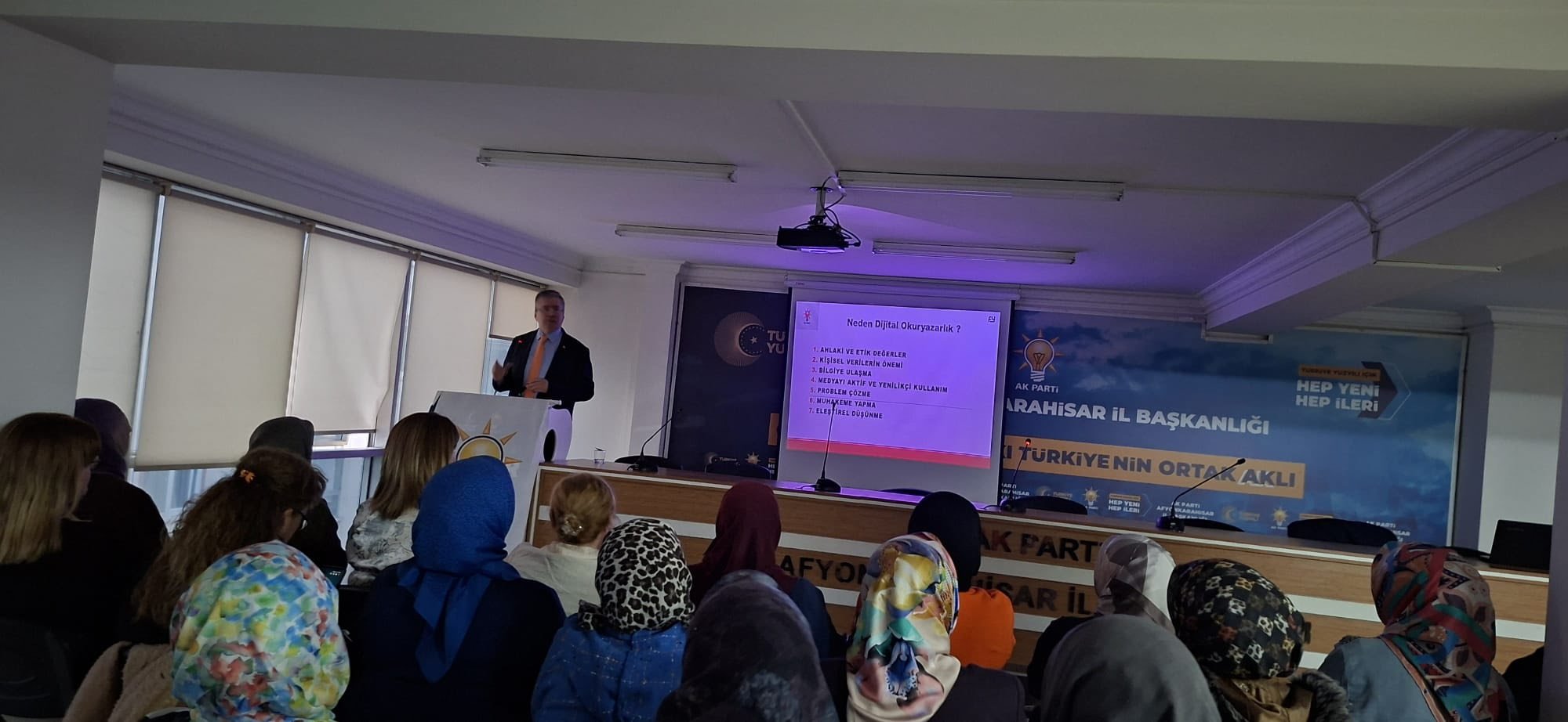 675883639 27952576021009405 6847536603165465620 N