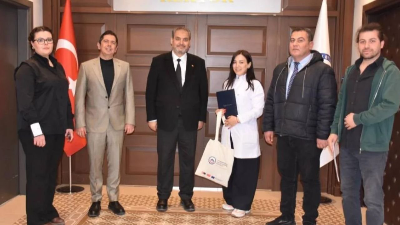 Adsız Tasarım 10-3