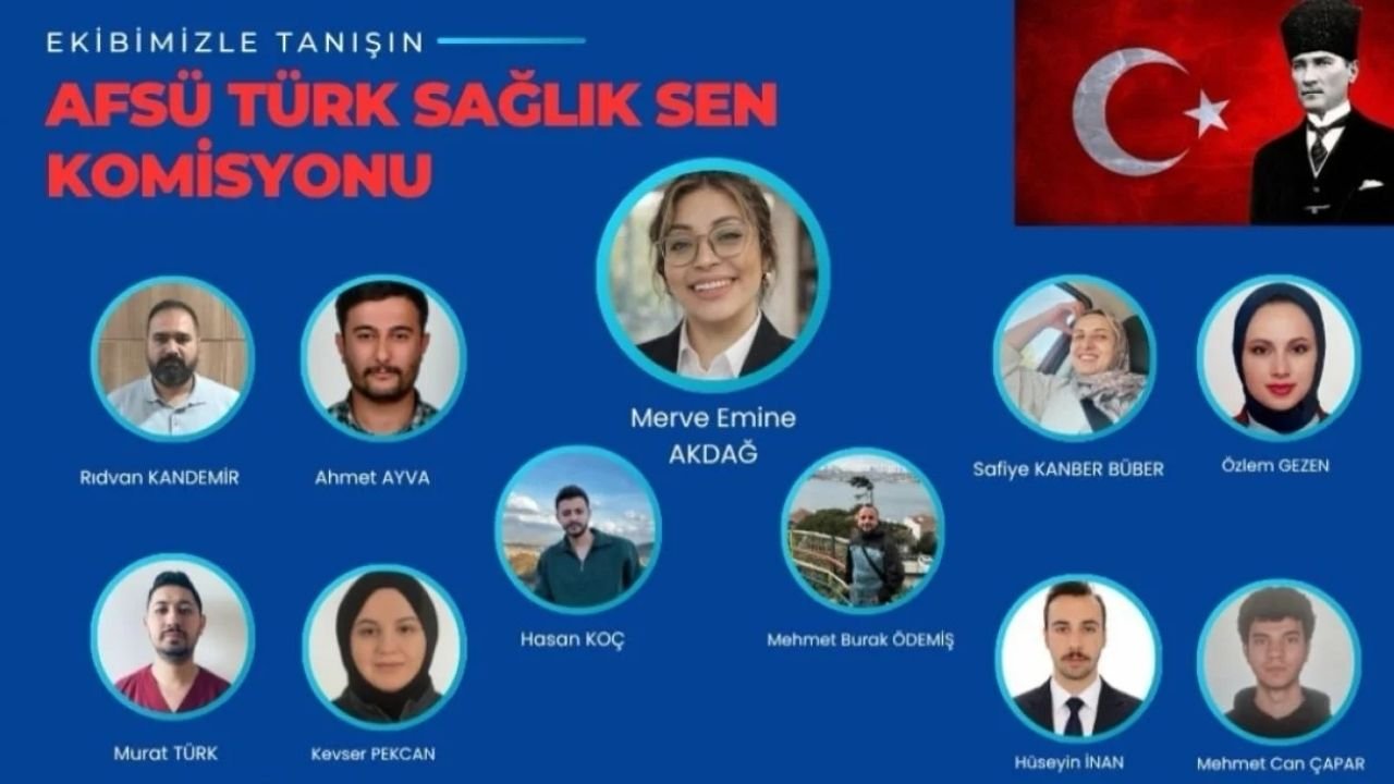 Adsız Tasarım 100-2