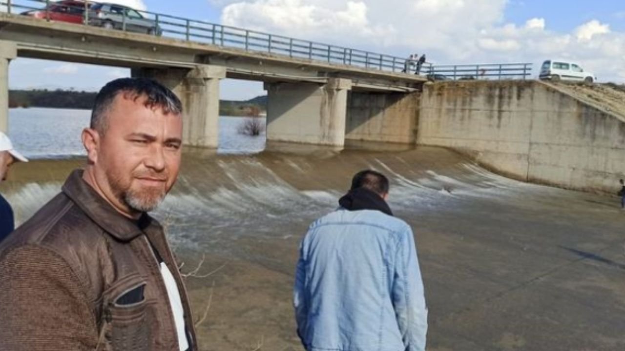 Adsız Tasarım 101-2