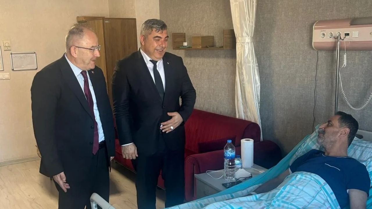 Adsız Tasarım 102-2