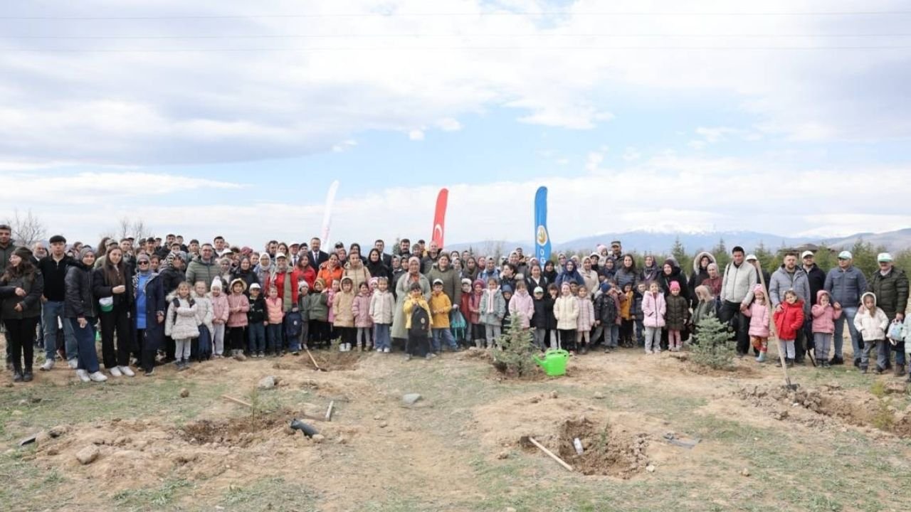 Adsız Tasarım 106-2