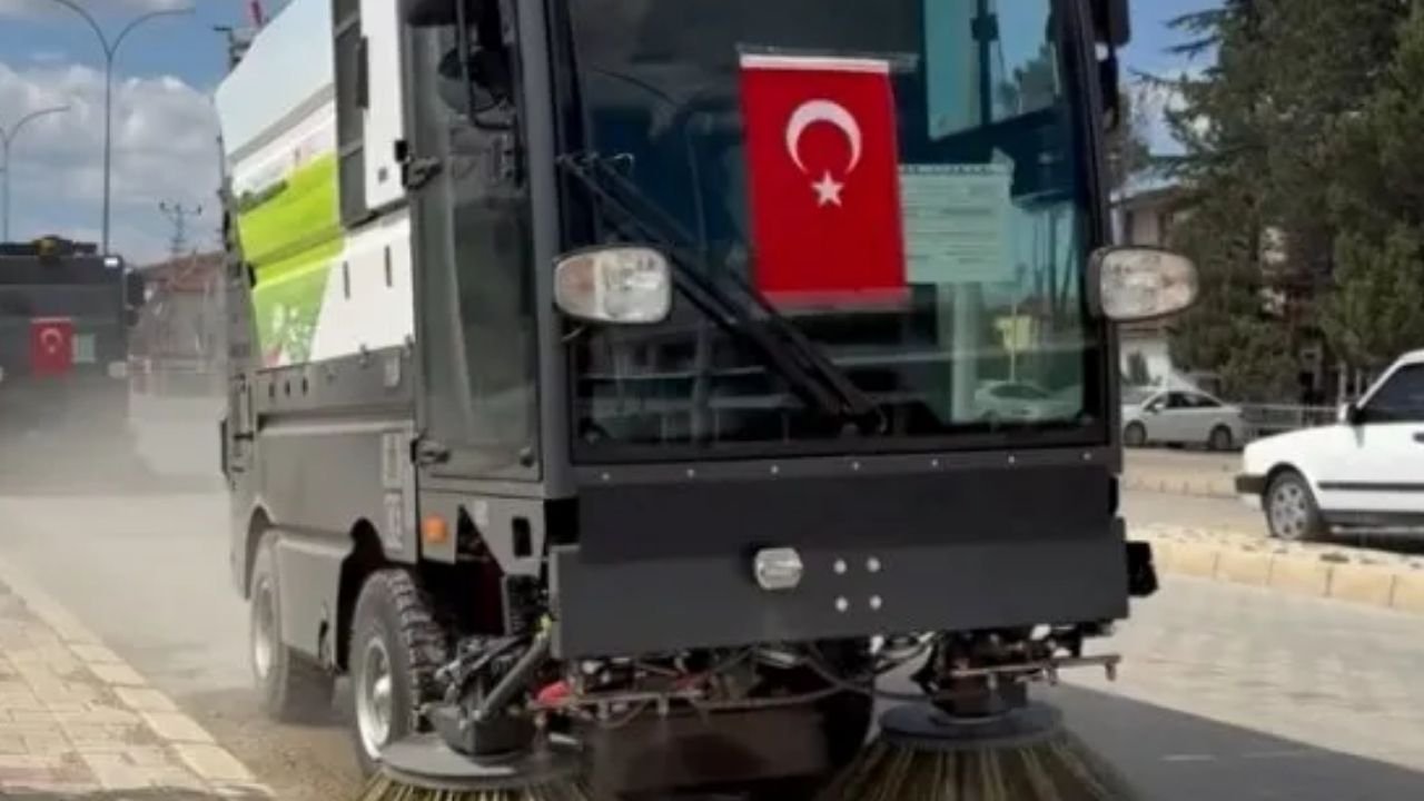 Adsız Tasarım 107-2