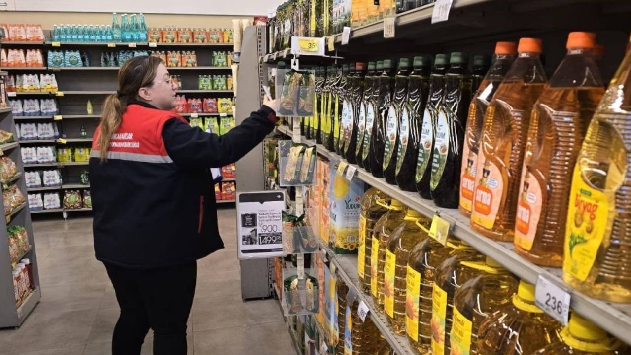 Adsız Tasarım 108-2