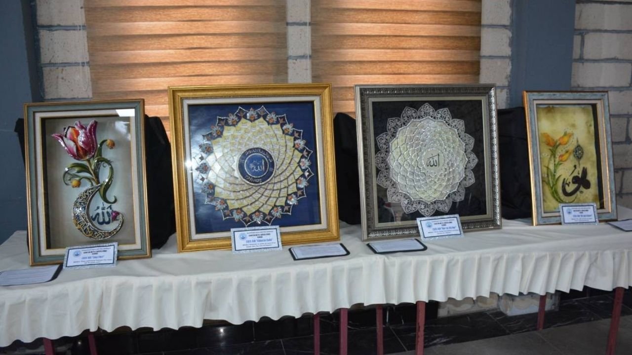 Adsız Tasarım 11-2