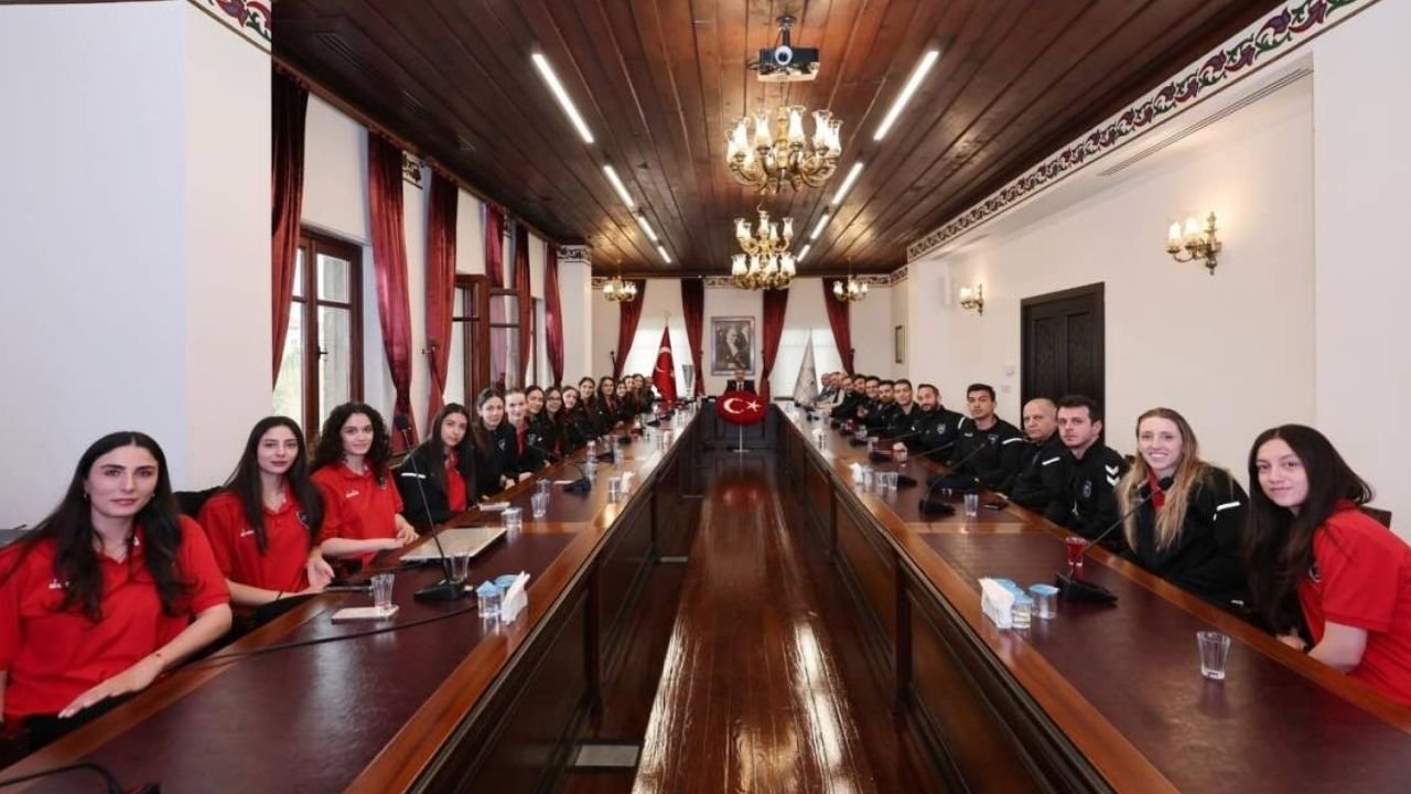 Adsız Tasarım 110-2