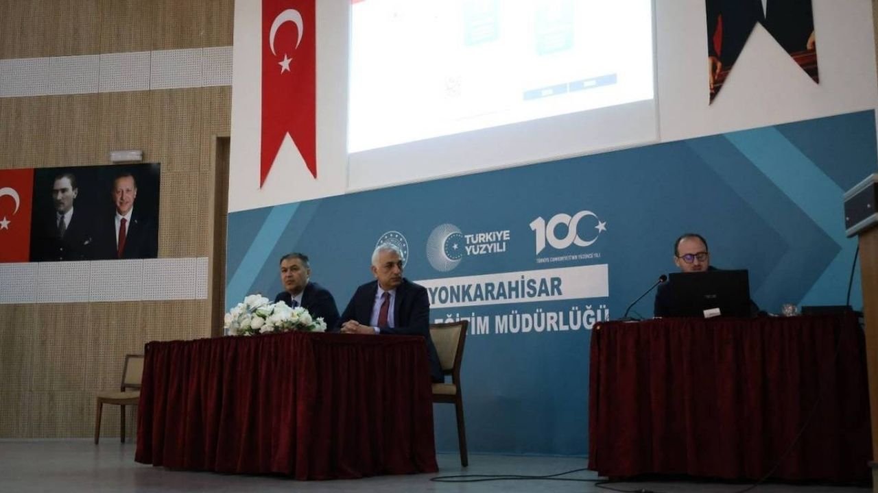 Adsız Tasarım 116-2