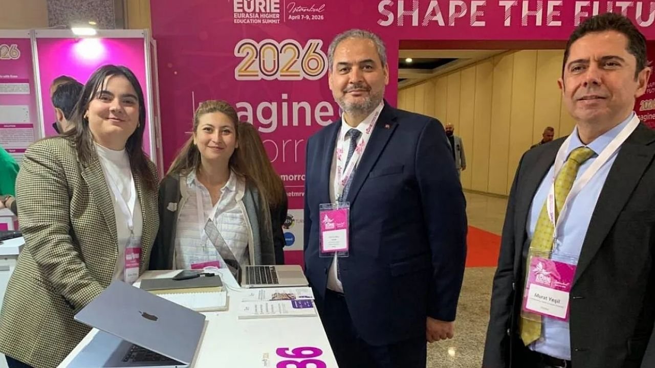 Adsız Tasarım 117-2