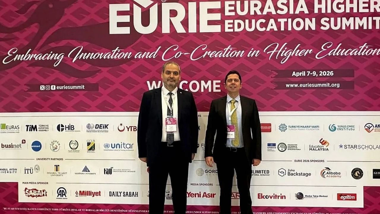 Adsız Tasarım 118-3