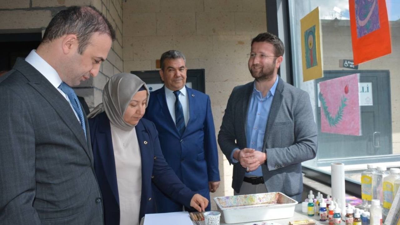 Adsız Tasarım 12-2