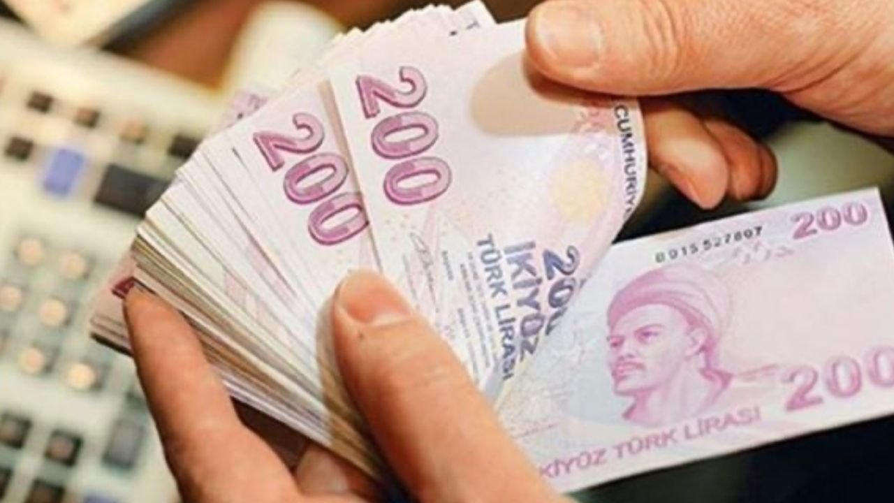 Adsız Tasarım 120-2