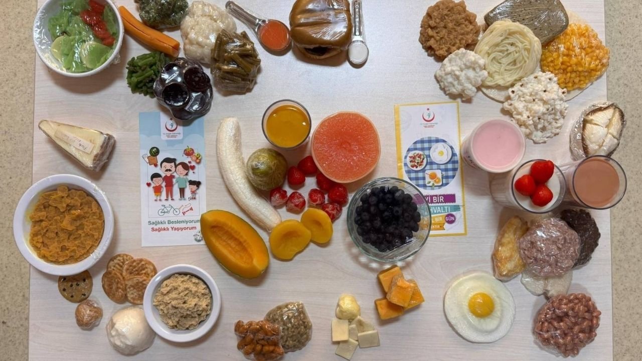 Adsız Tasarım 121-2