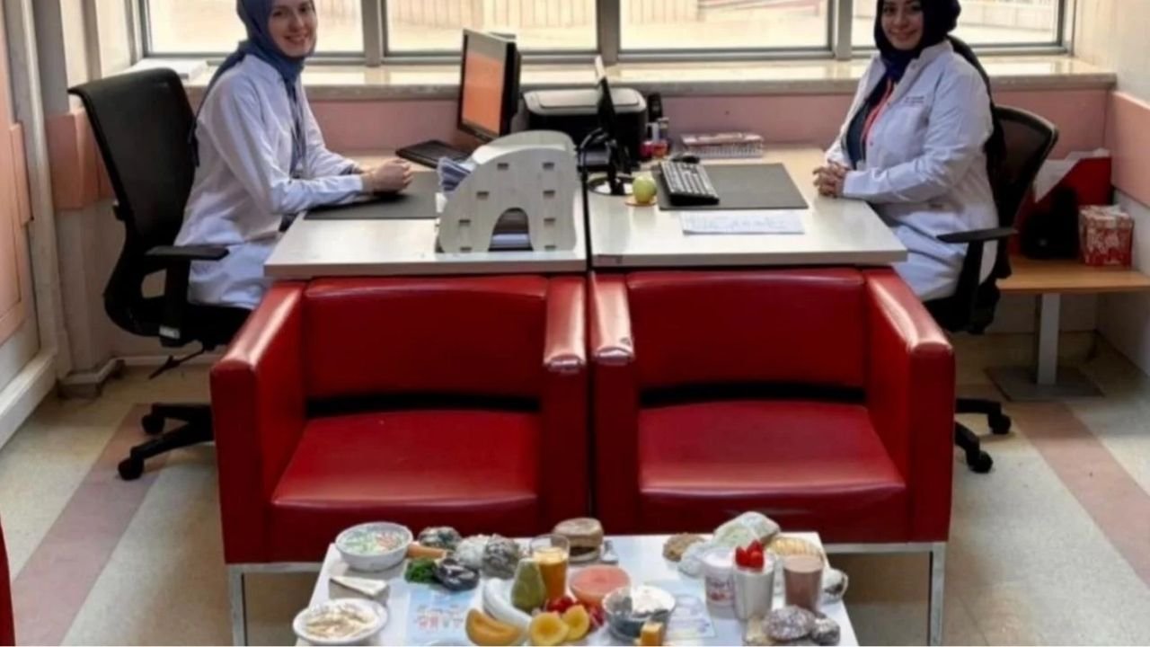 Adsız Tasarım 122-2