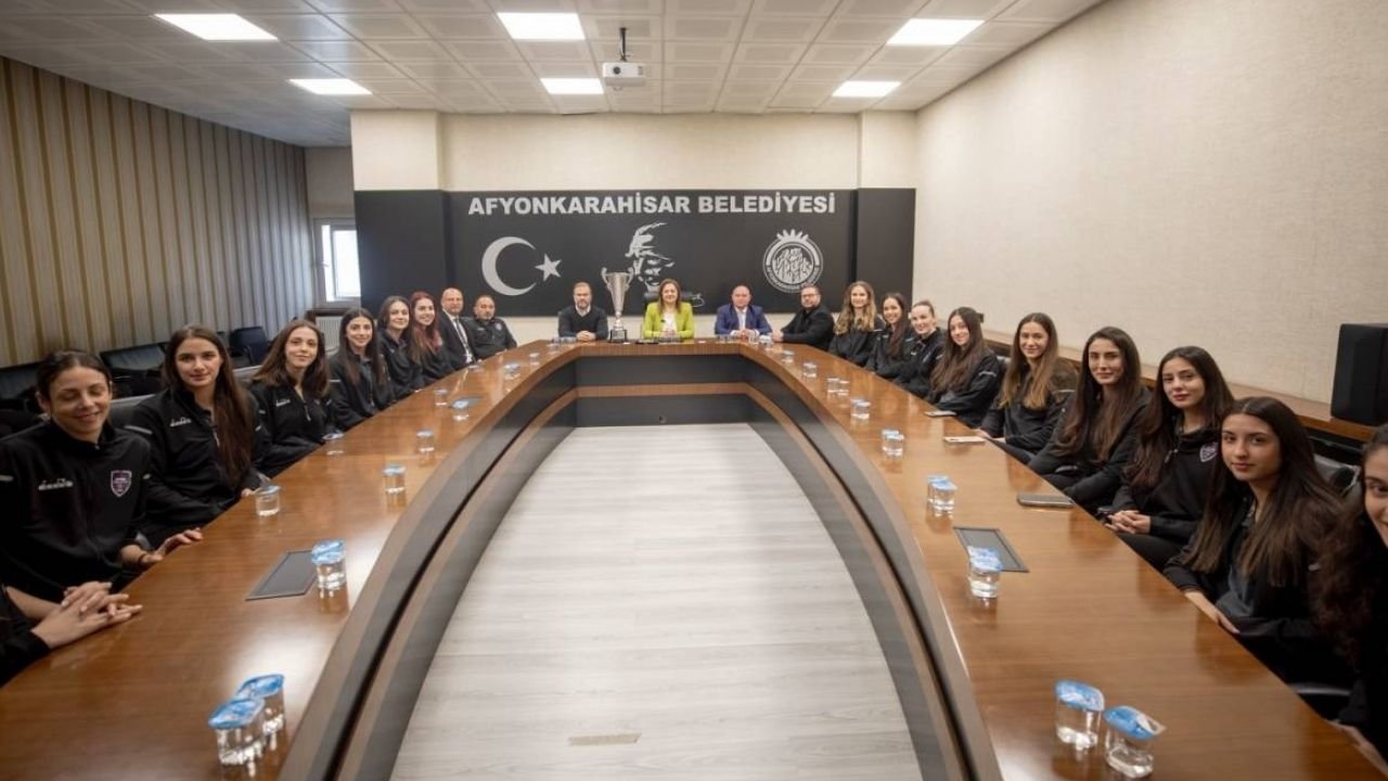 Adsız Tasarım 123-2