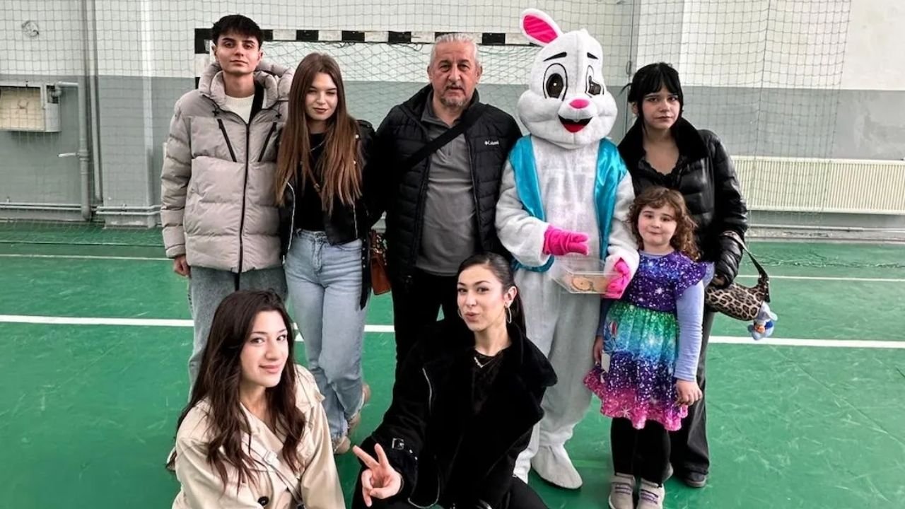 Adsız Tasarım 124-2