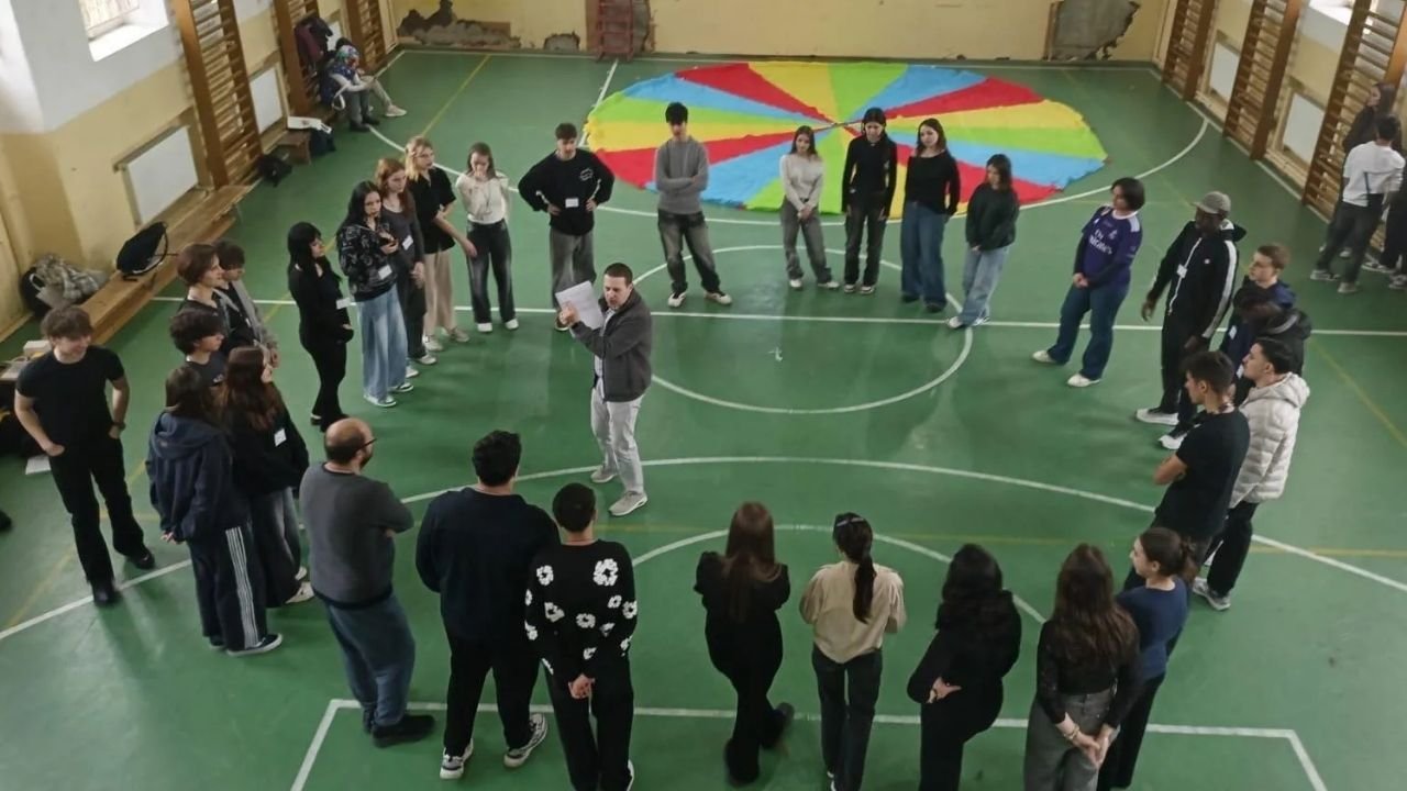 Adsız Tasarım 125-2