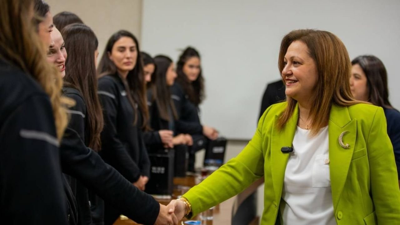 Adsız Tasarım 126-2