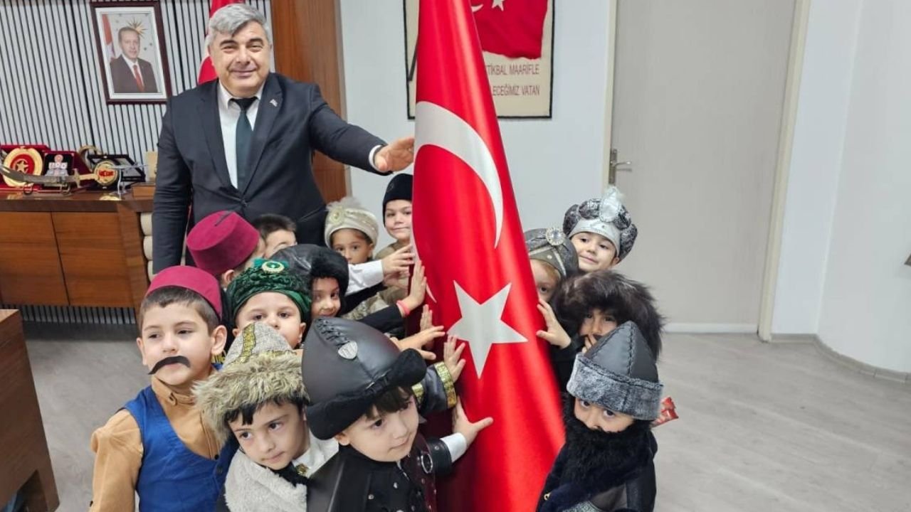 Adsız Tasarım 127-2