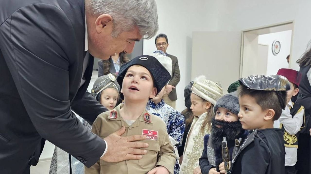 Adsız Tasarım 128-2