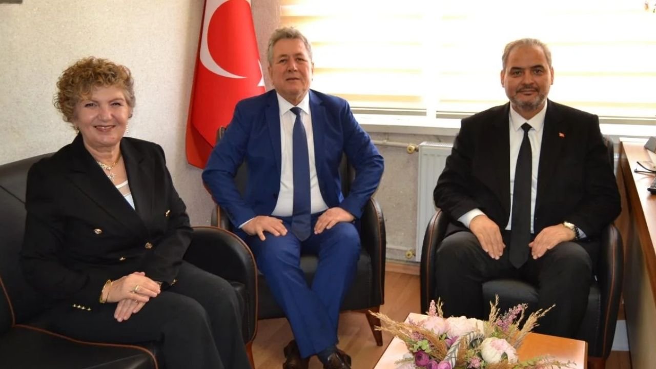 Adsız Tasarım 13-2