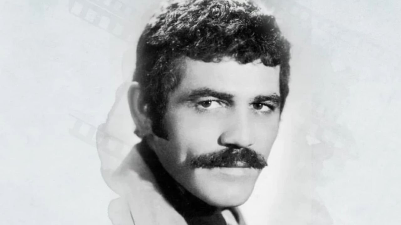 Adsız Tasarım 130-2