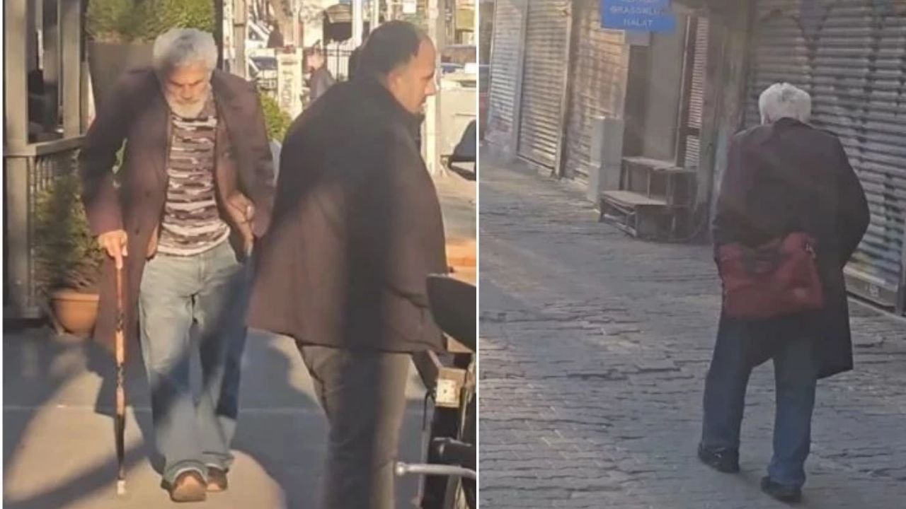 Adsız Tasarım 131-2