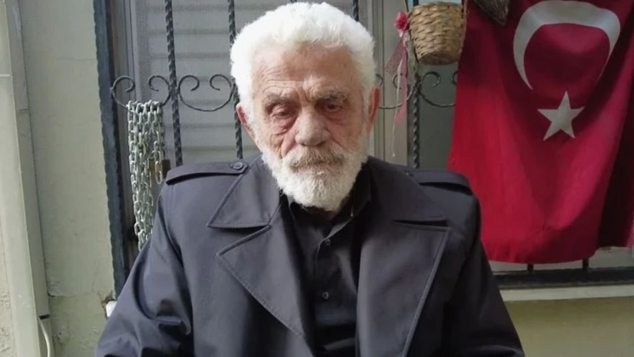 Adsız Tasarım 132-2