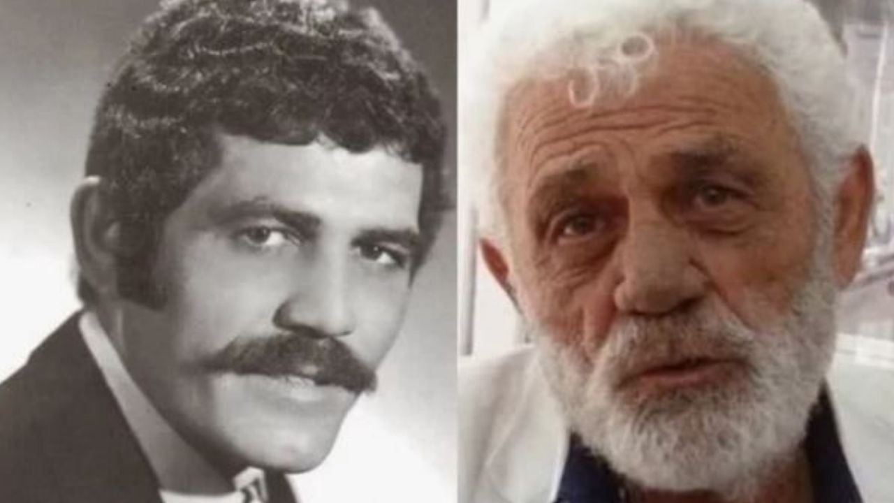 Adsız Tasarım 133-2