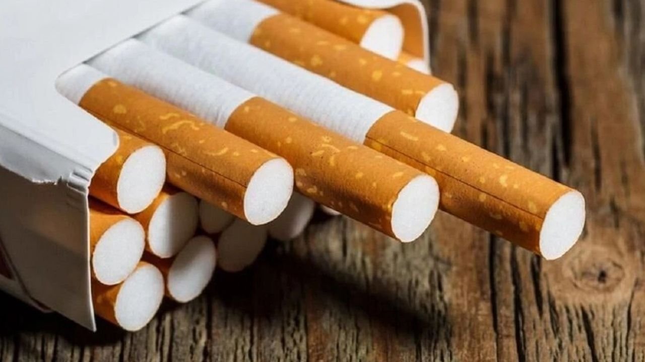 Adsız Tasarım 134-2