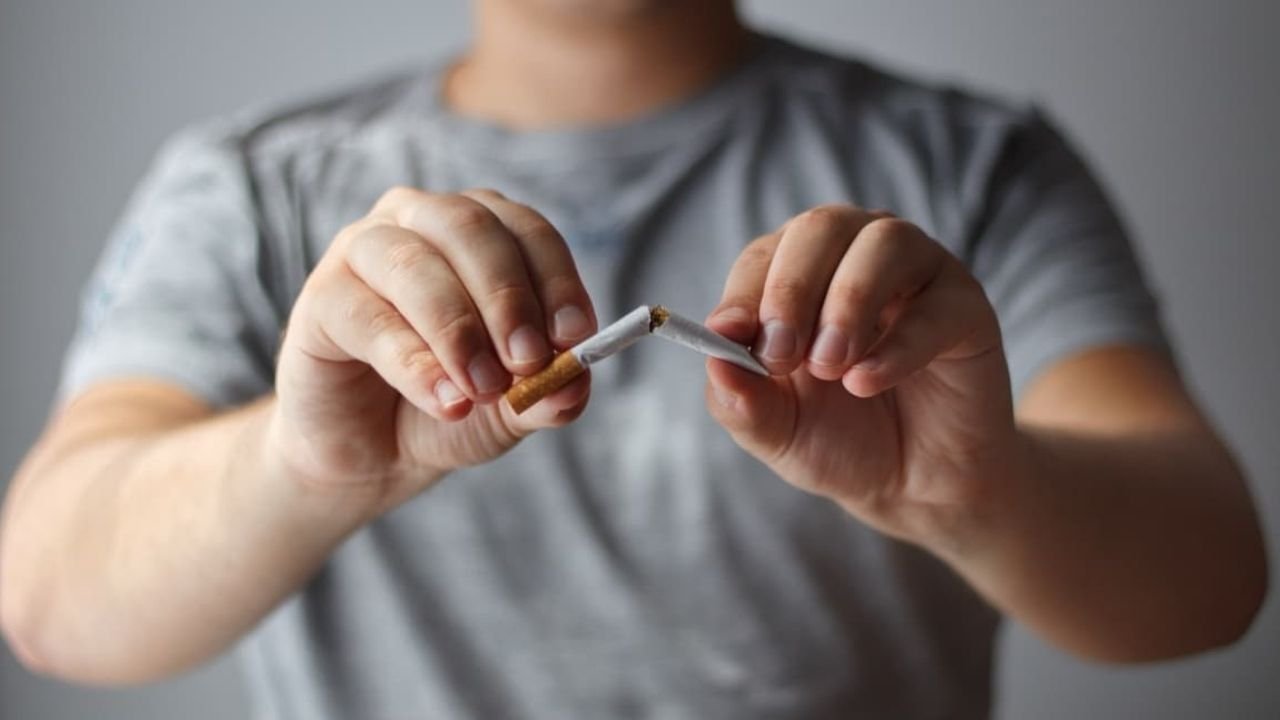 Adsız Tasarım 135-2