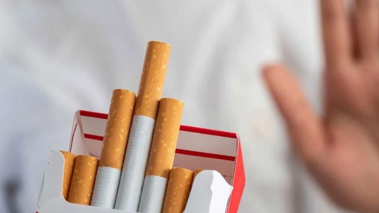 Adsız Tasarım 136-2