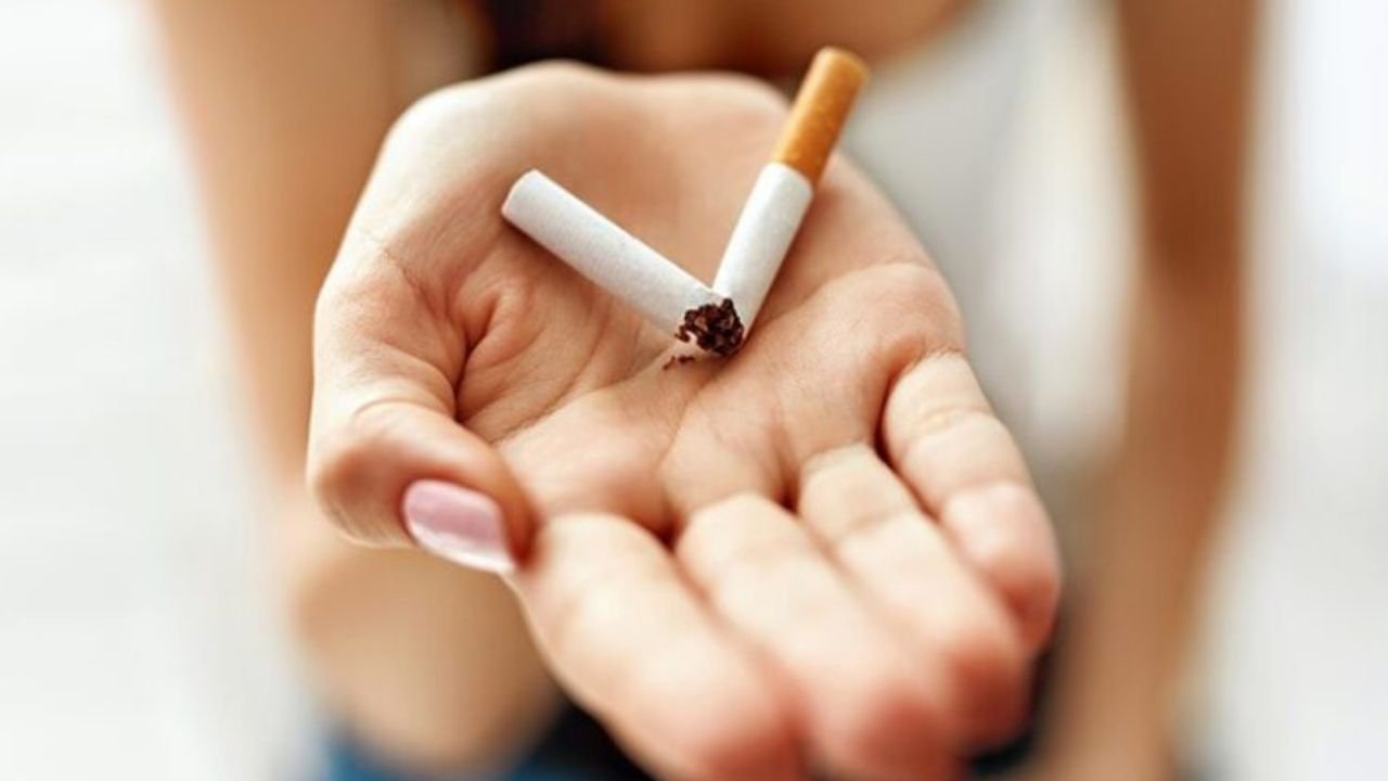 Adsız Tasarım 137-2