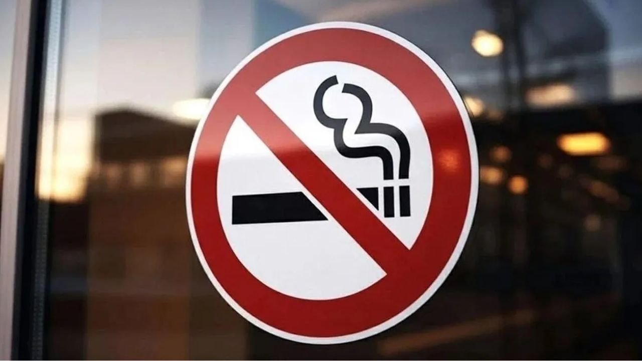 Adsız Tasarım 138-2