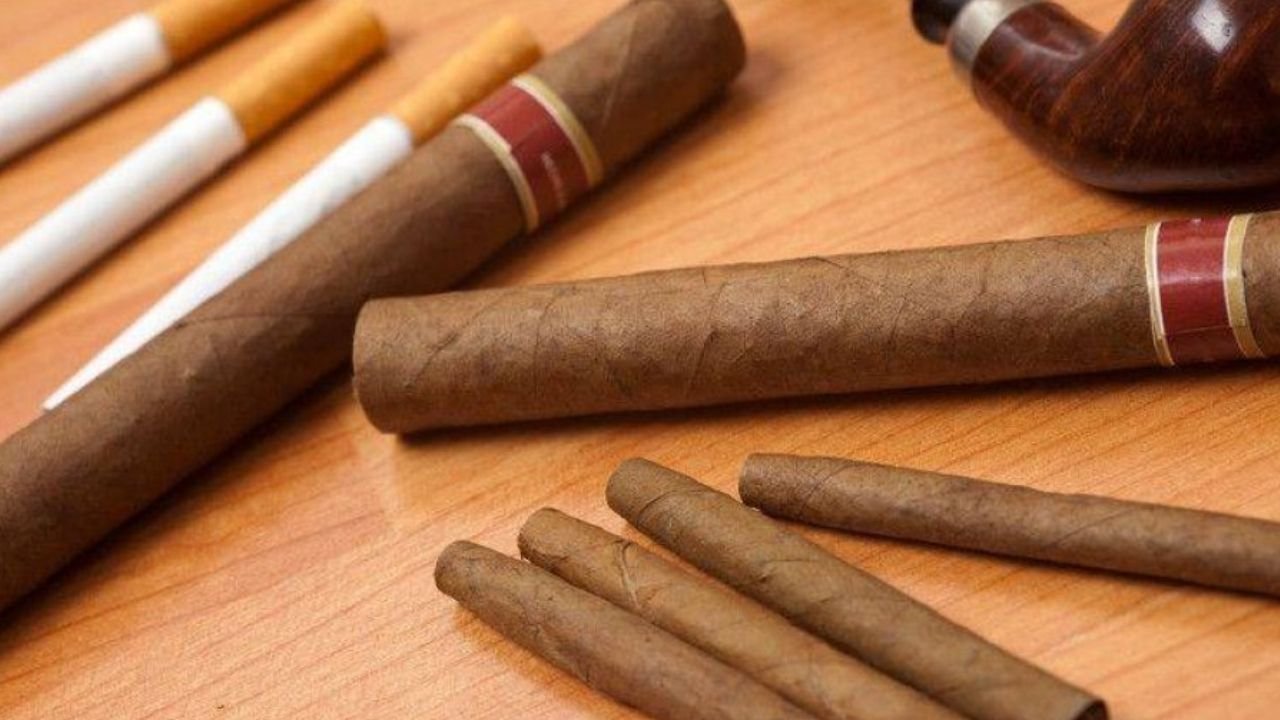 Adsız Tasarım 139-2