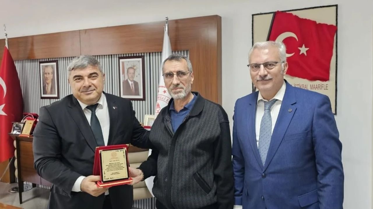 Adsız Tasarım 14-2