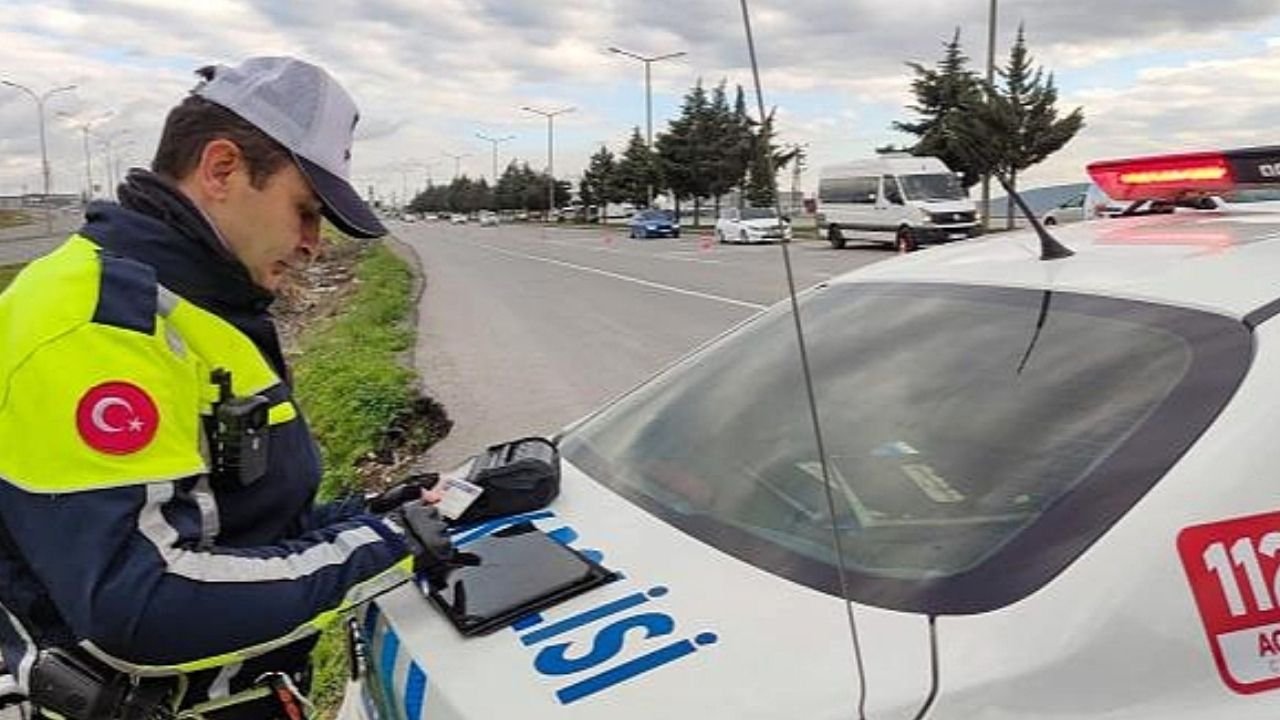 Adsız Tasarım 140-2