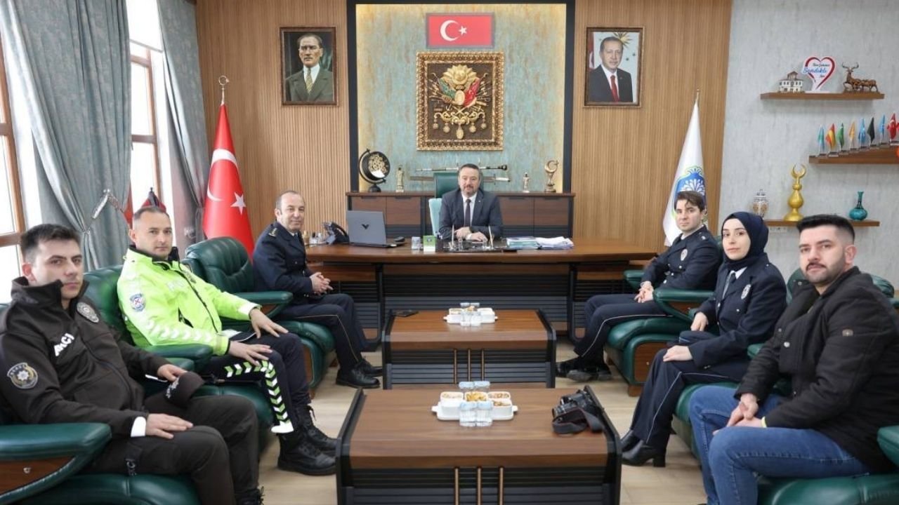 Adsız Tasarım 141-2