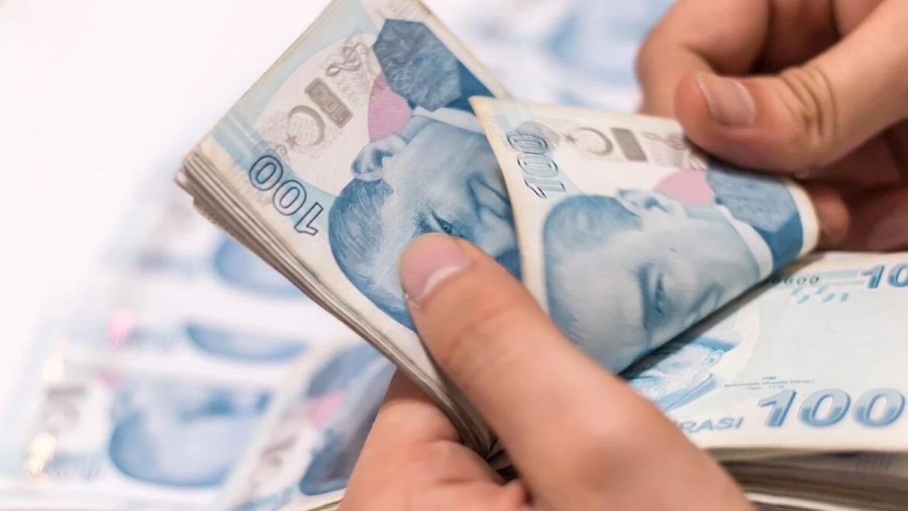 Adsız Tasarım 143-2