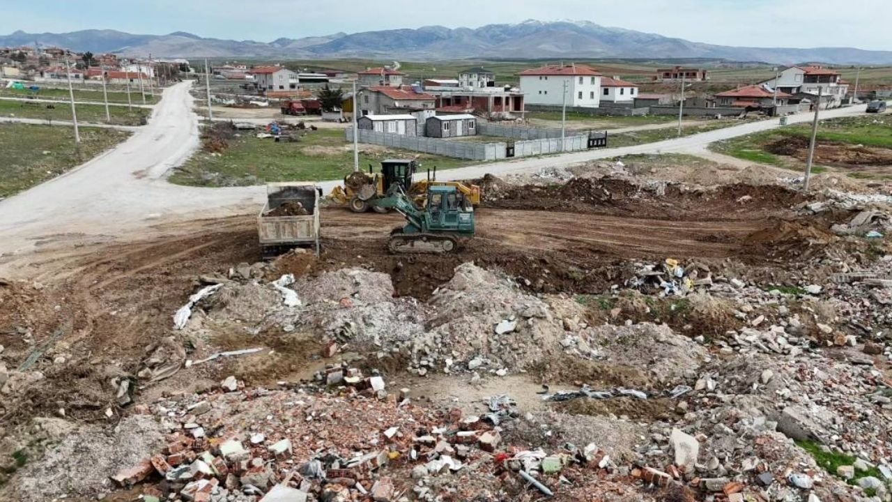 Adsız Tasarım 144-2