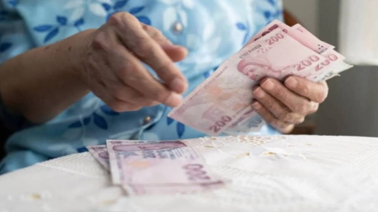 Adsız Tasarım 145-2