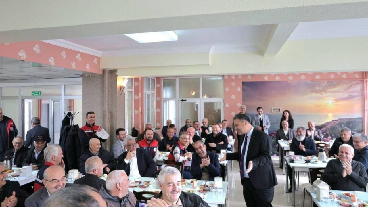 Adsız Tasarım 147-2