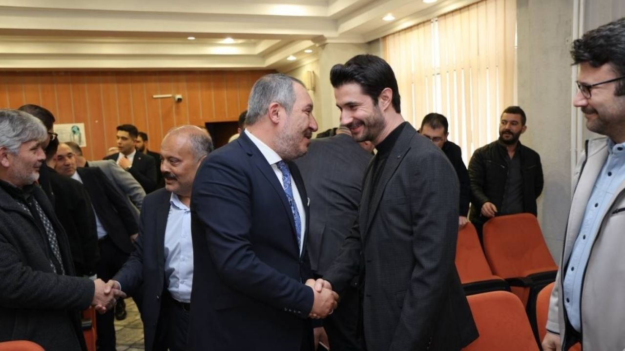 Adsız Tasarım 148-2