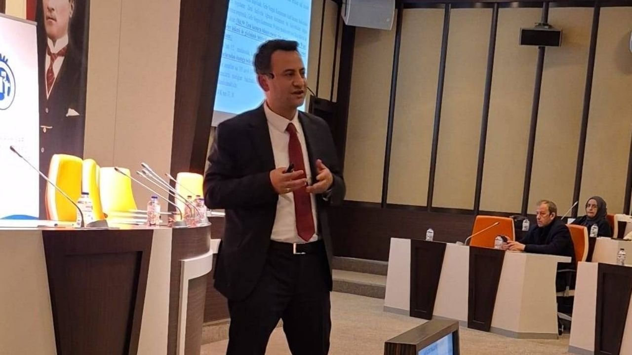 Adsız Tasarım 149-2