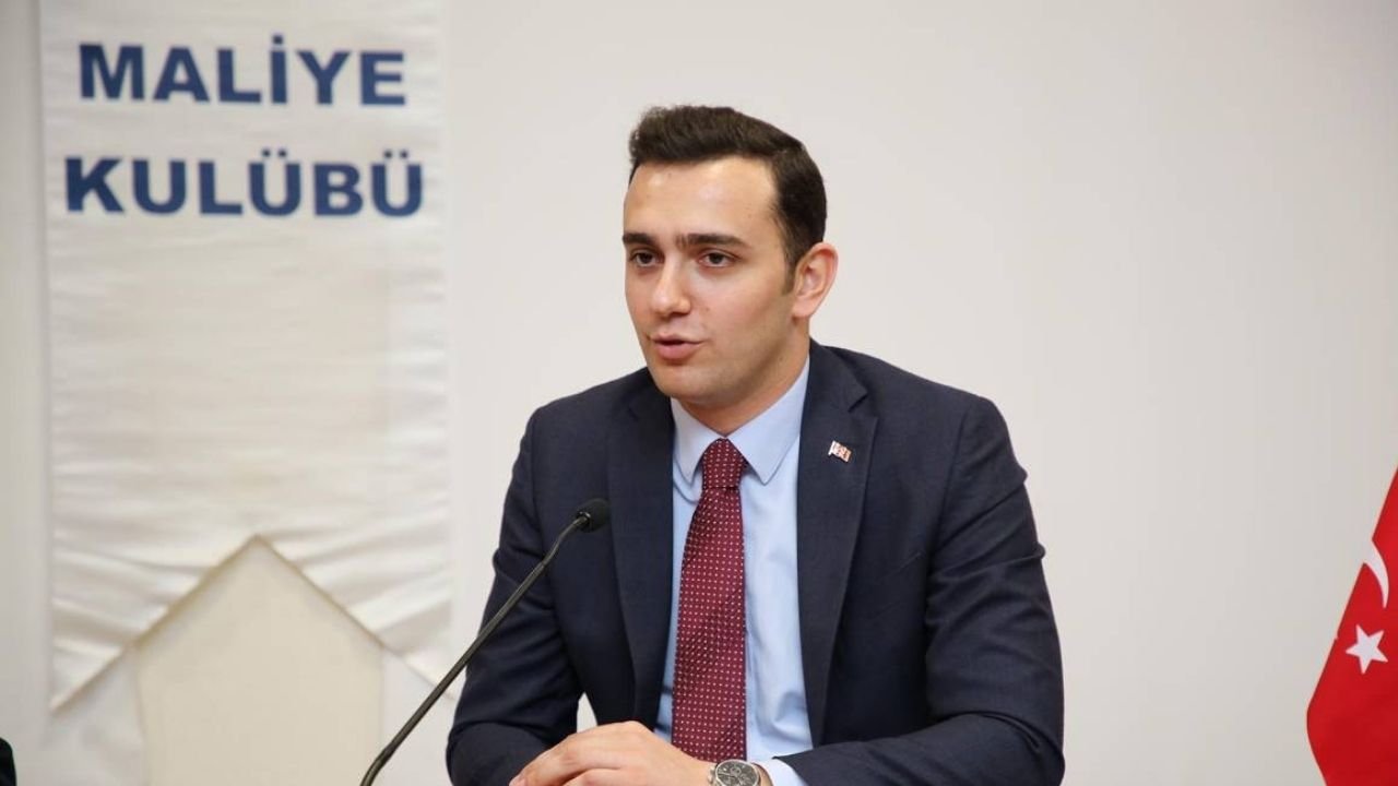 Adsız Tasarım 15-2